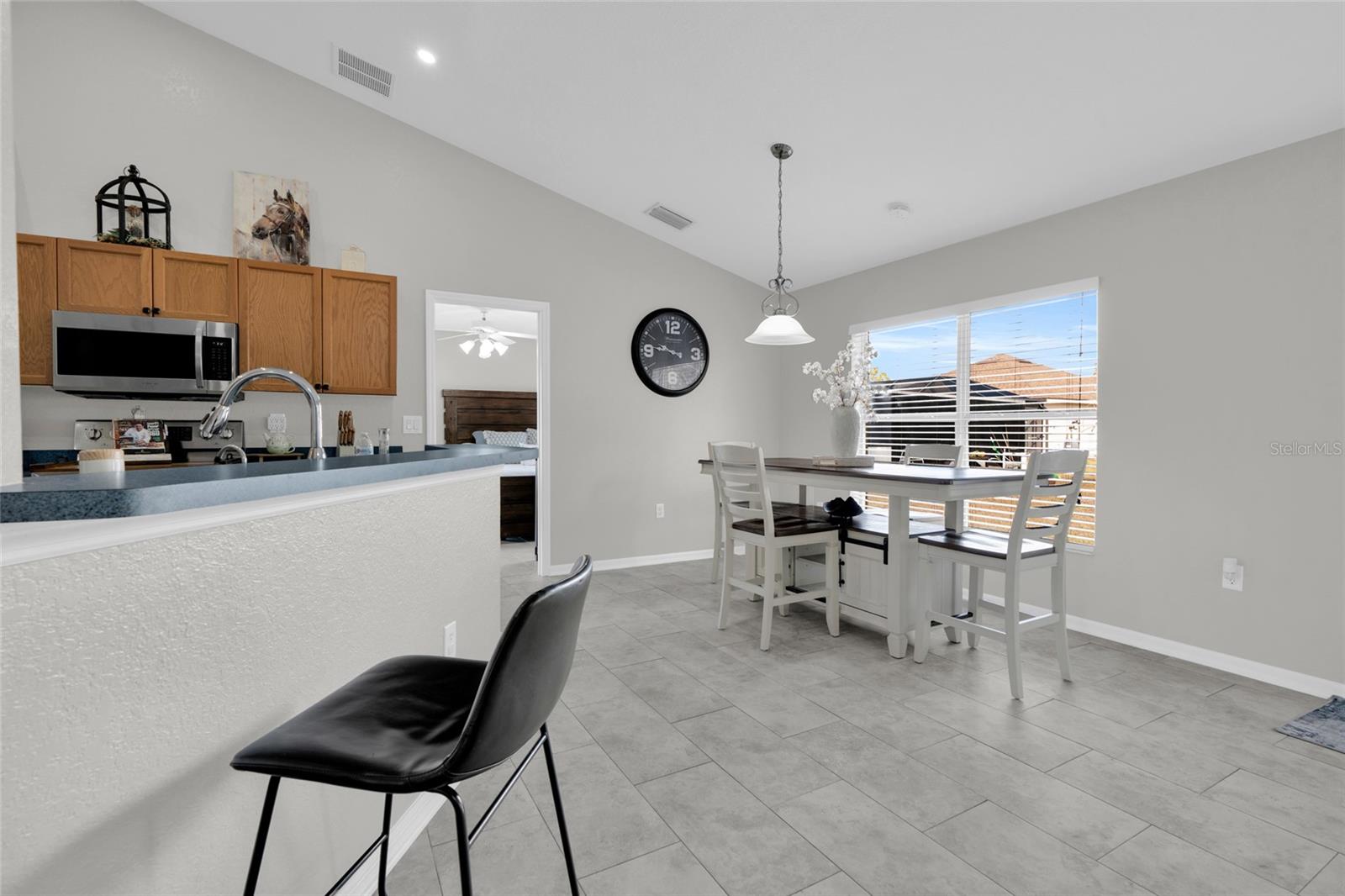 PORT CHARLOTTE SUB 12 - Residential