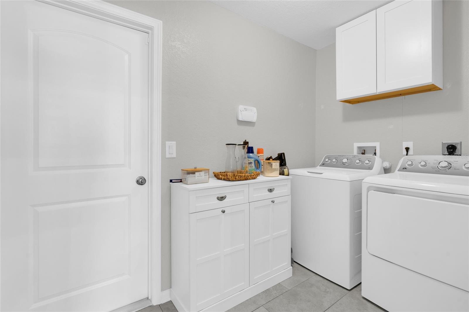 PORT CHARLOTTE SUB 12 - Residential