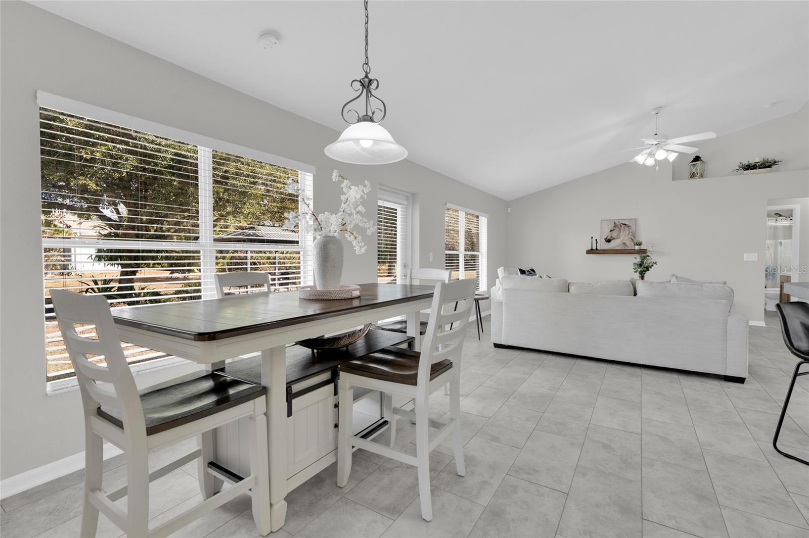 PORT CHARLOTTE SUB 12 - Residential