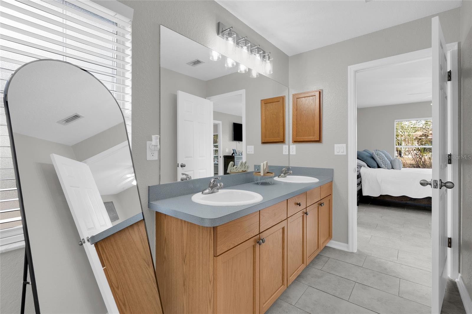 PORT CHARLOTTE SUB 12 - Residential