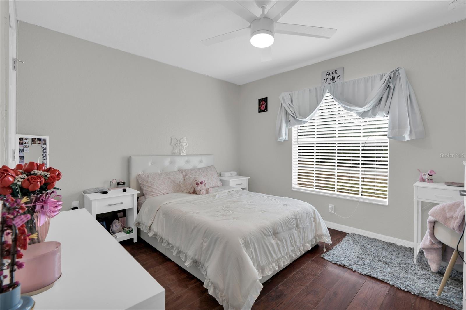 PORT CHARLOTTE SUB 12 - Residential