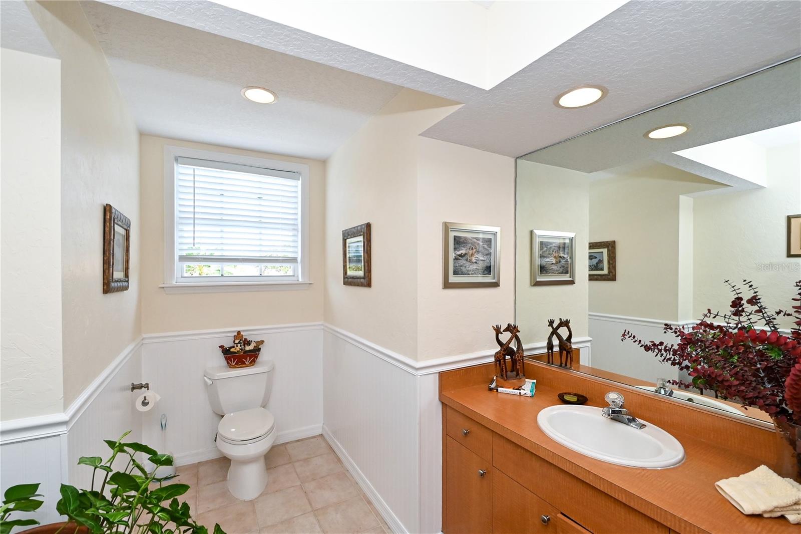 RIVENDELL - Residential