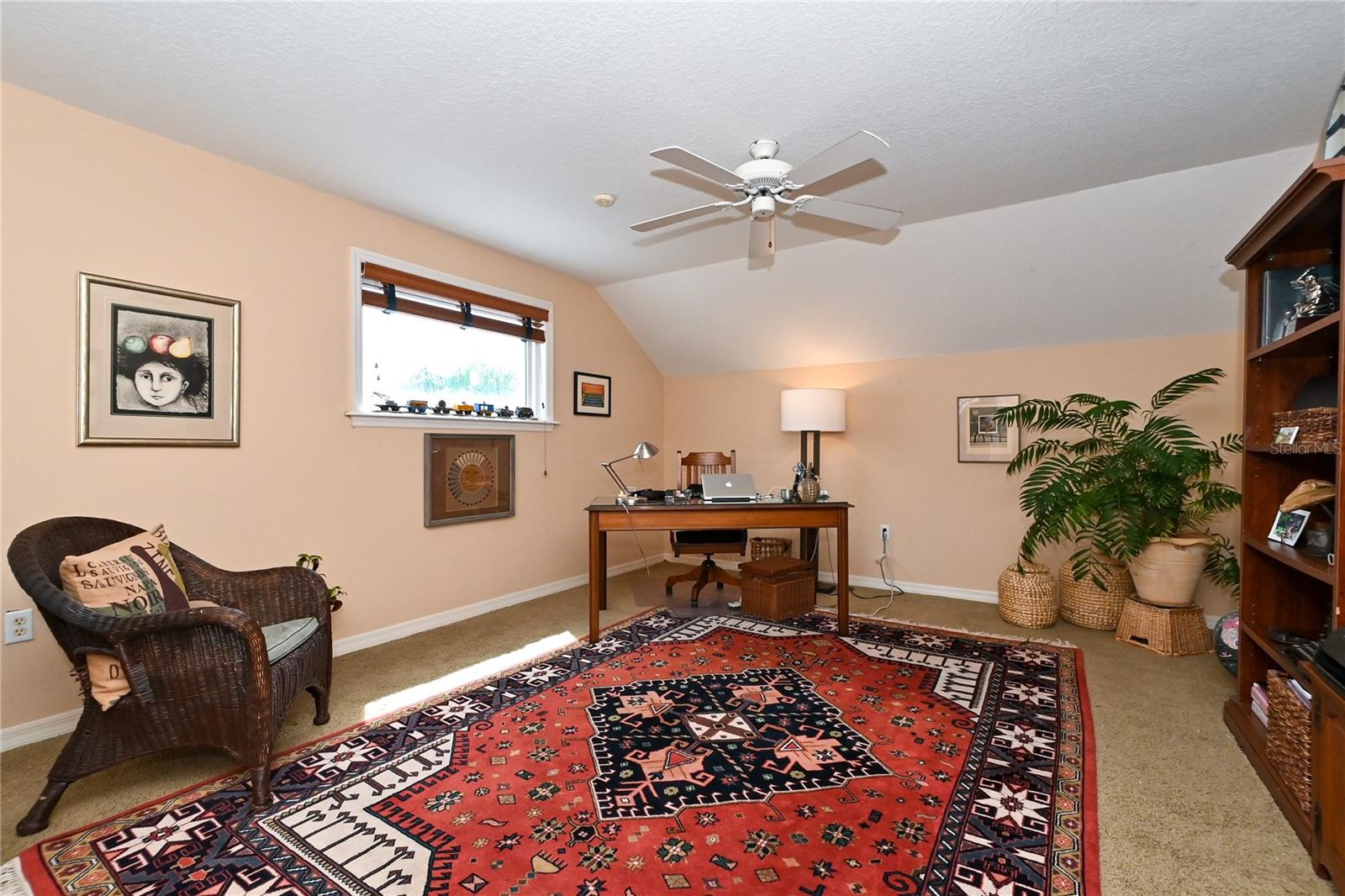 RIVENDELL - Residential