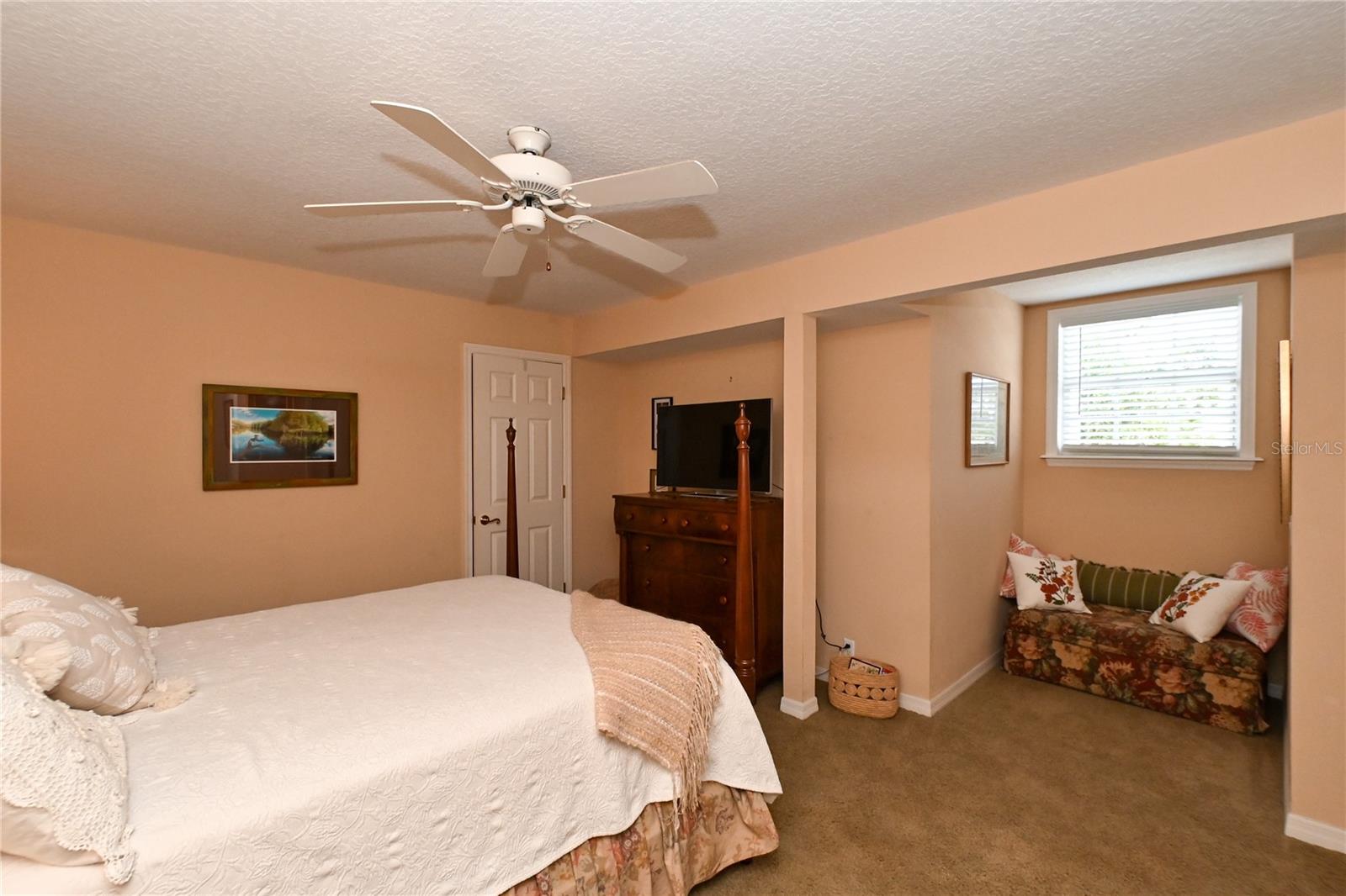 RIVENDELL - Residential