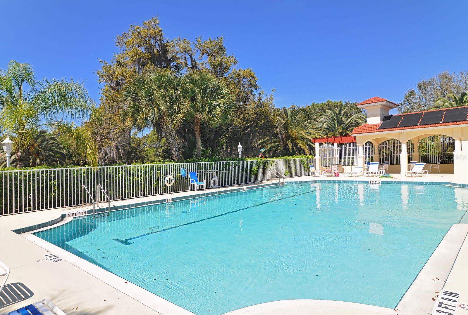 RIVENDELL - Residential