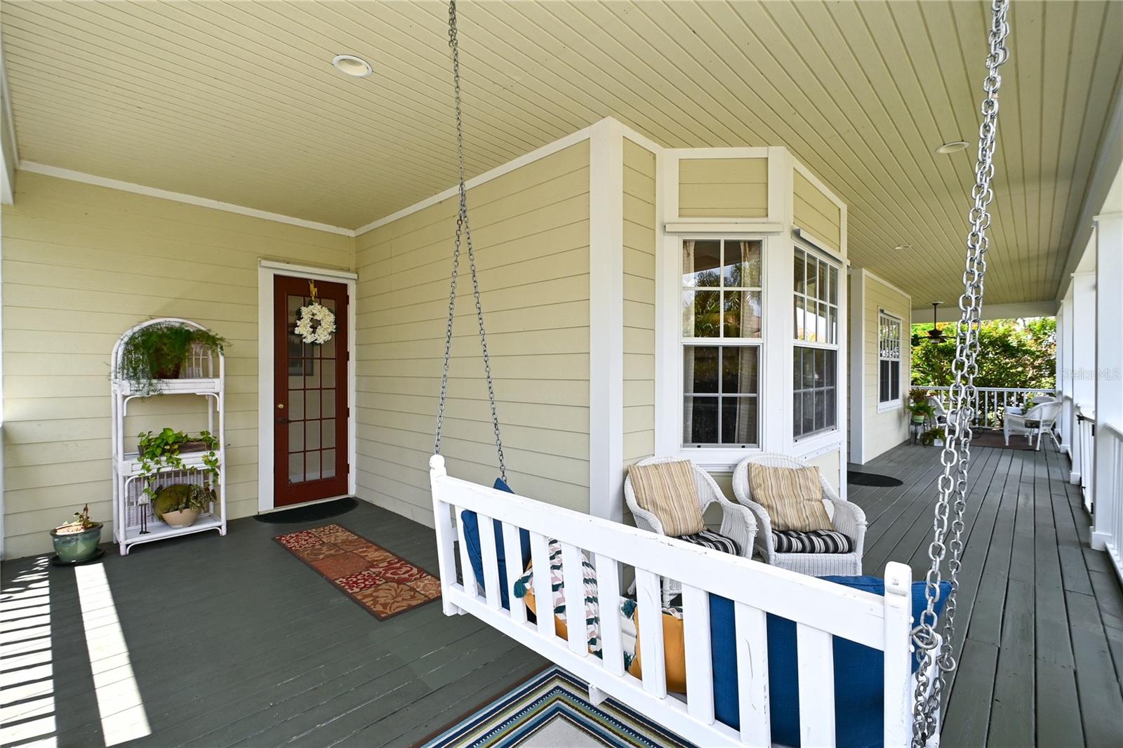 RIVENDELL - Residential