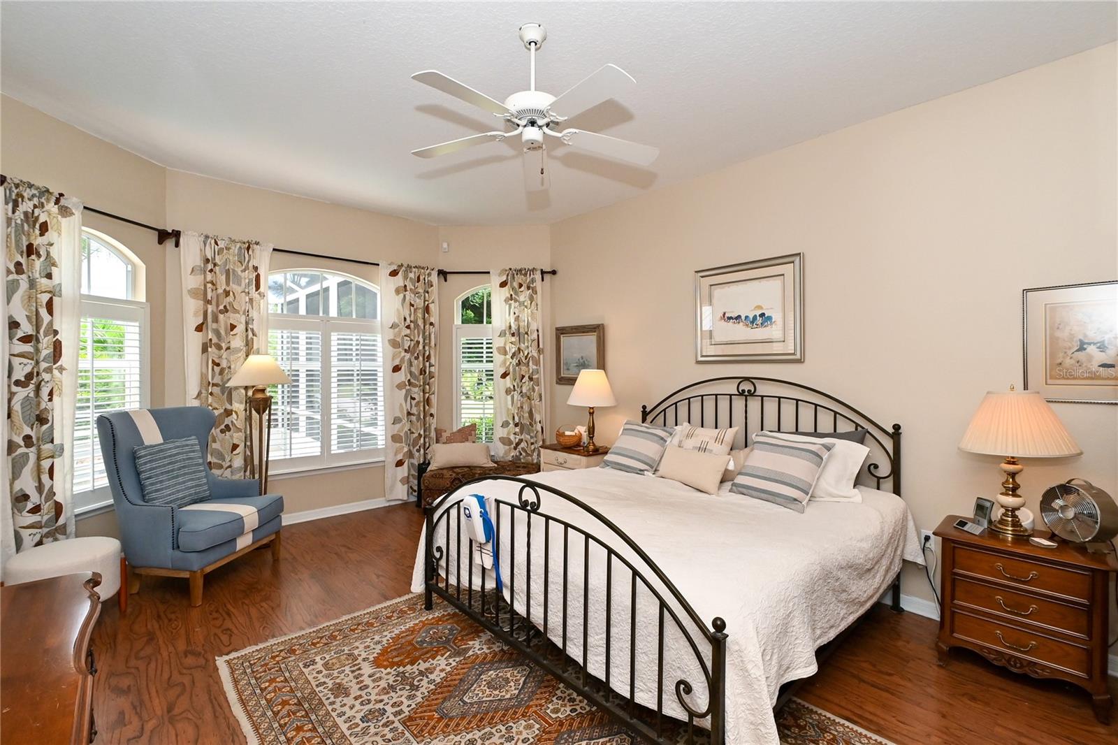 RIVENDELL - Residential