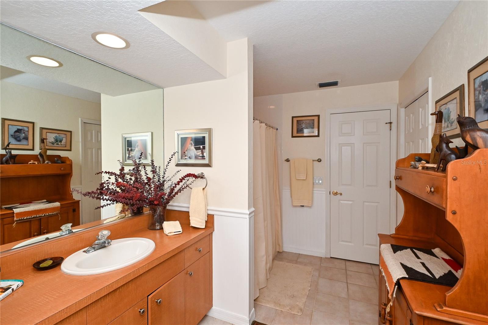 RIVENDELL - Residential