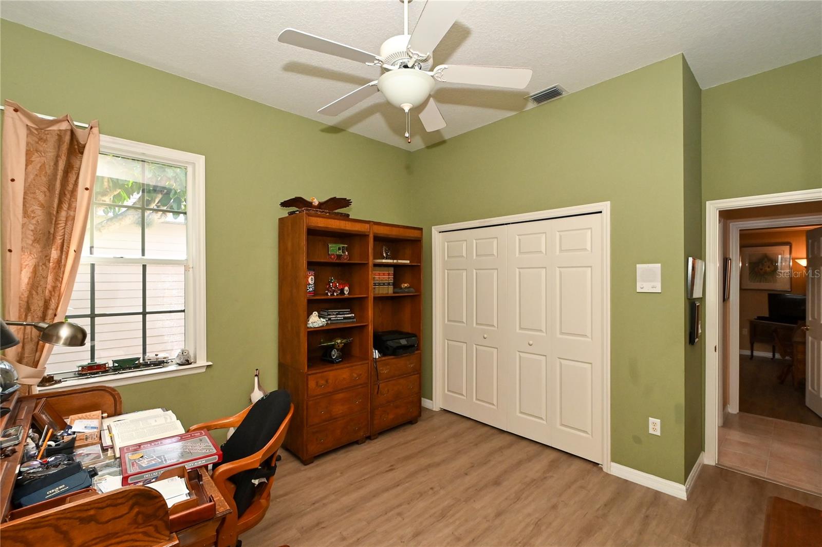 RIVENDELL - Residential