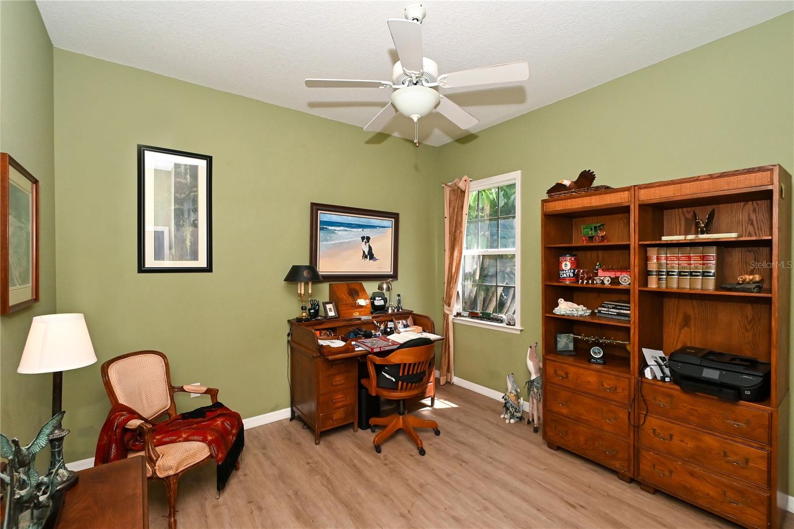 RIVENDELL - Residential