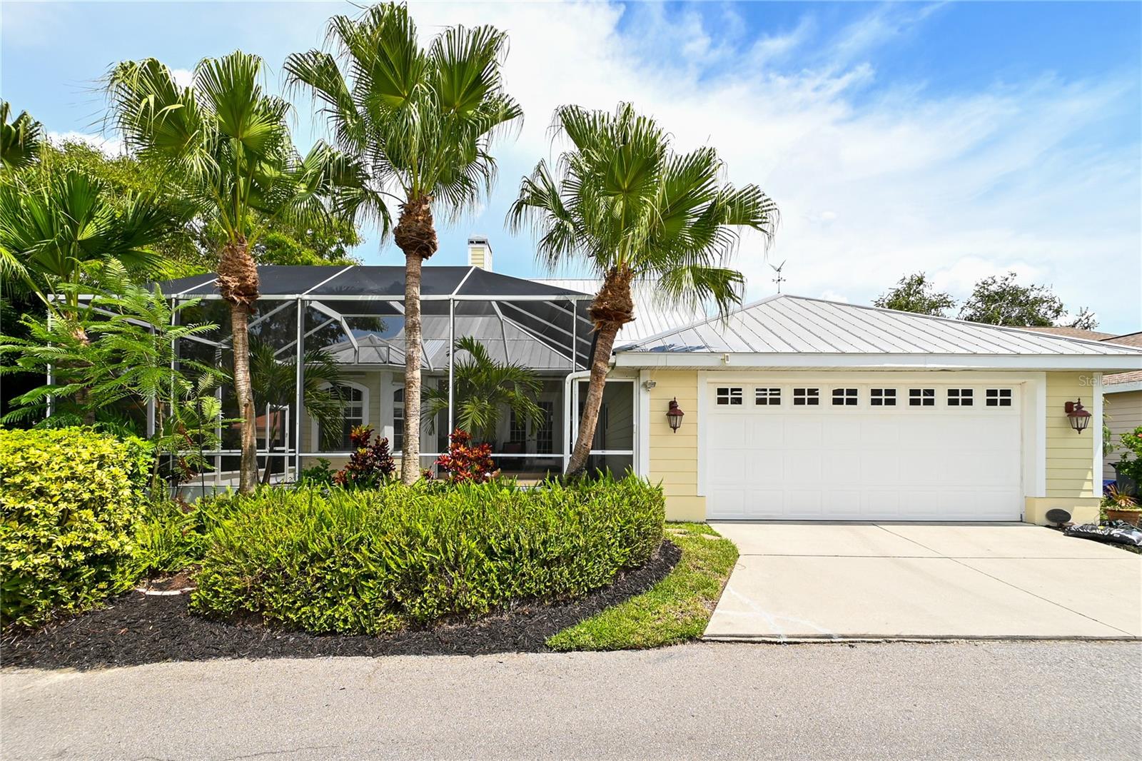 RIVENDELL - Residential