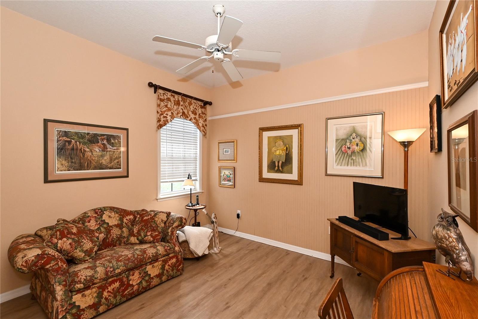 RIVENDELL - Residential