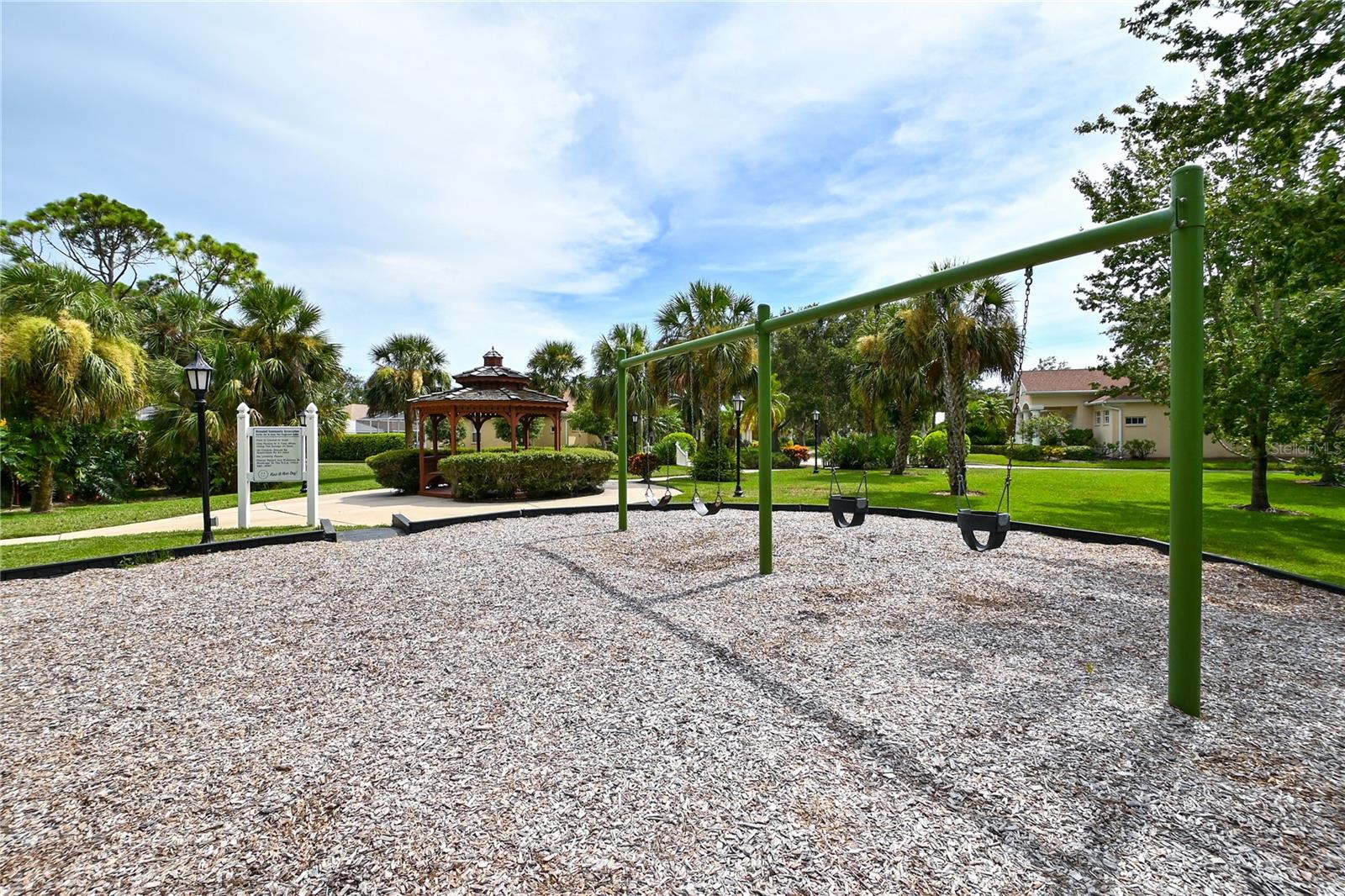 RIVENDELL - Residential