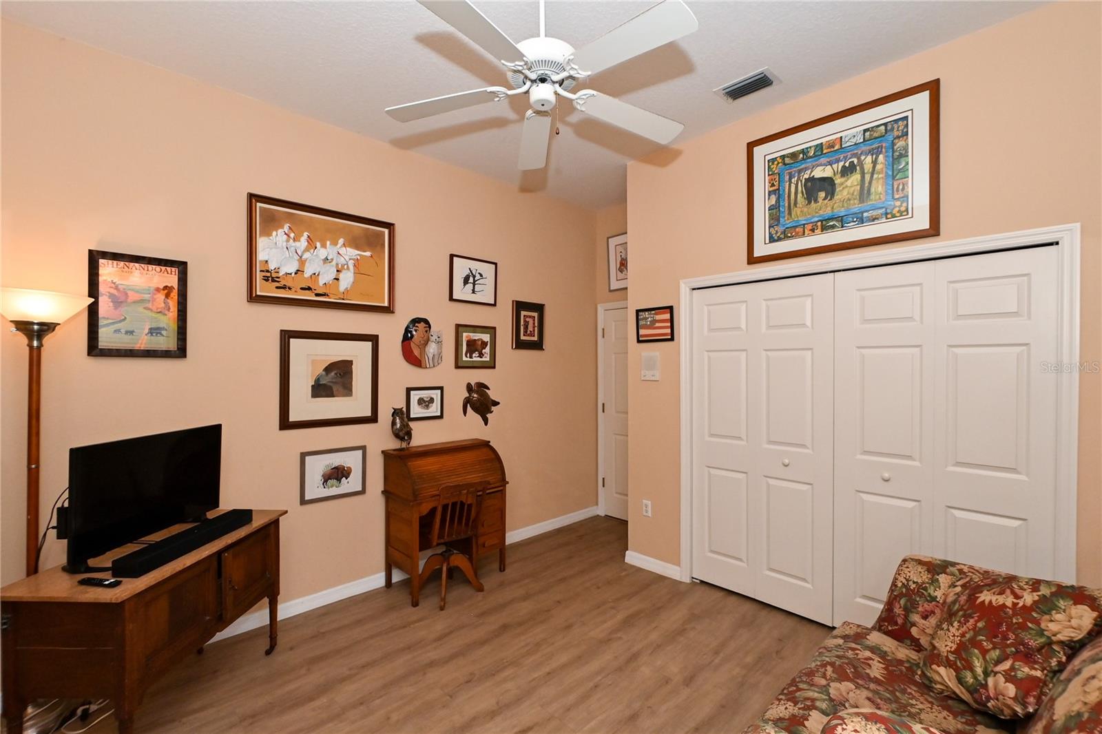 RIVENDELL - Residential