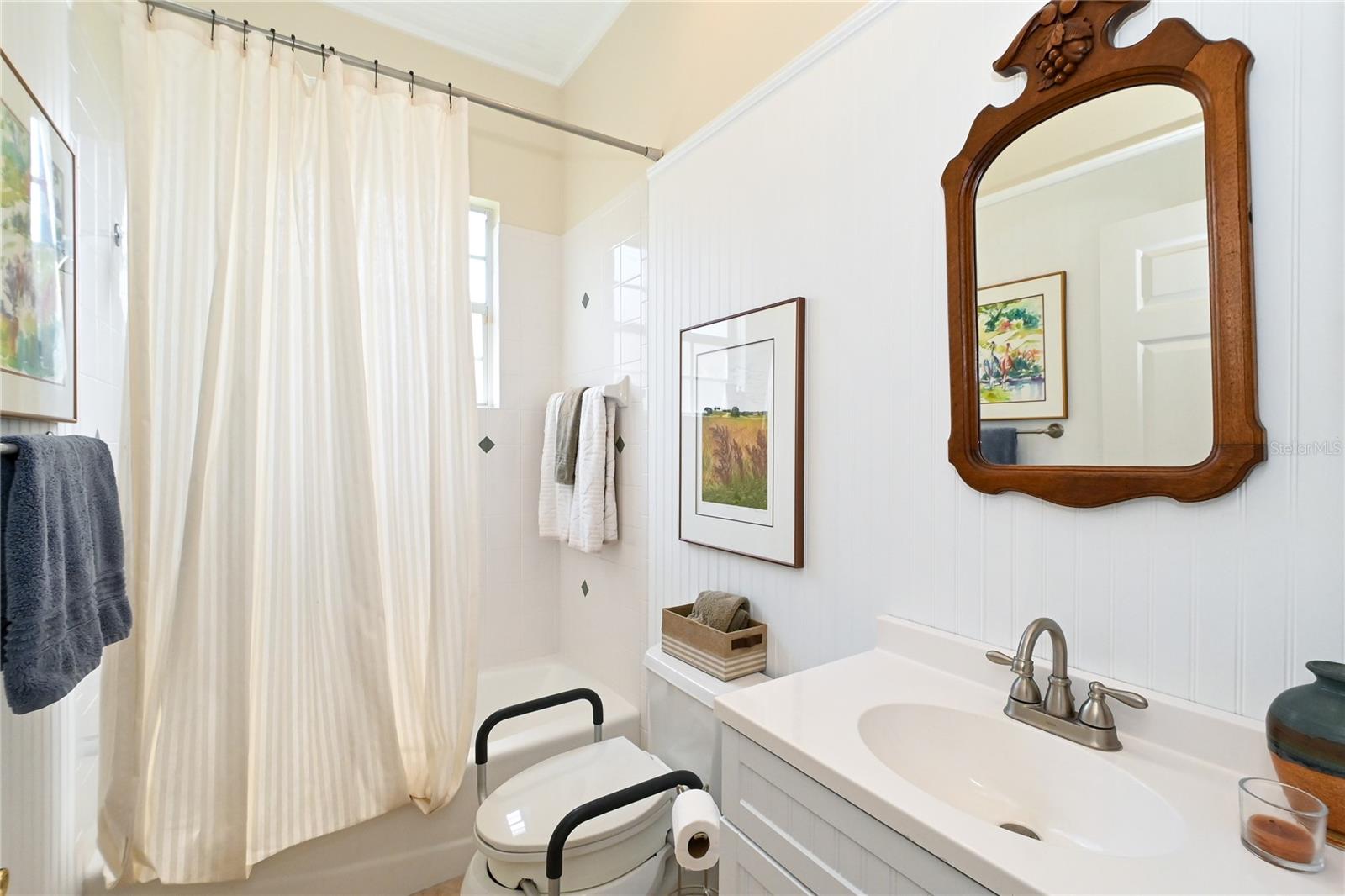 RIVENDELL - Residential