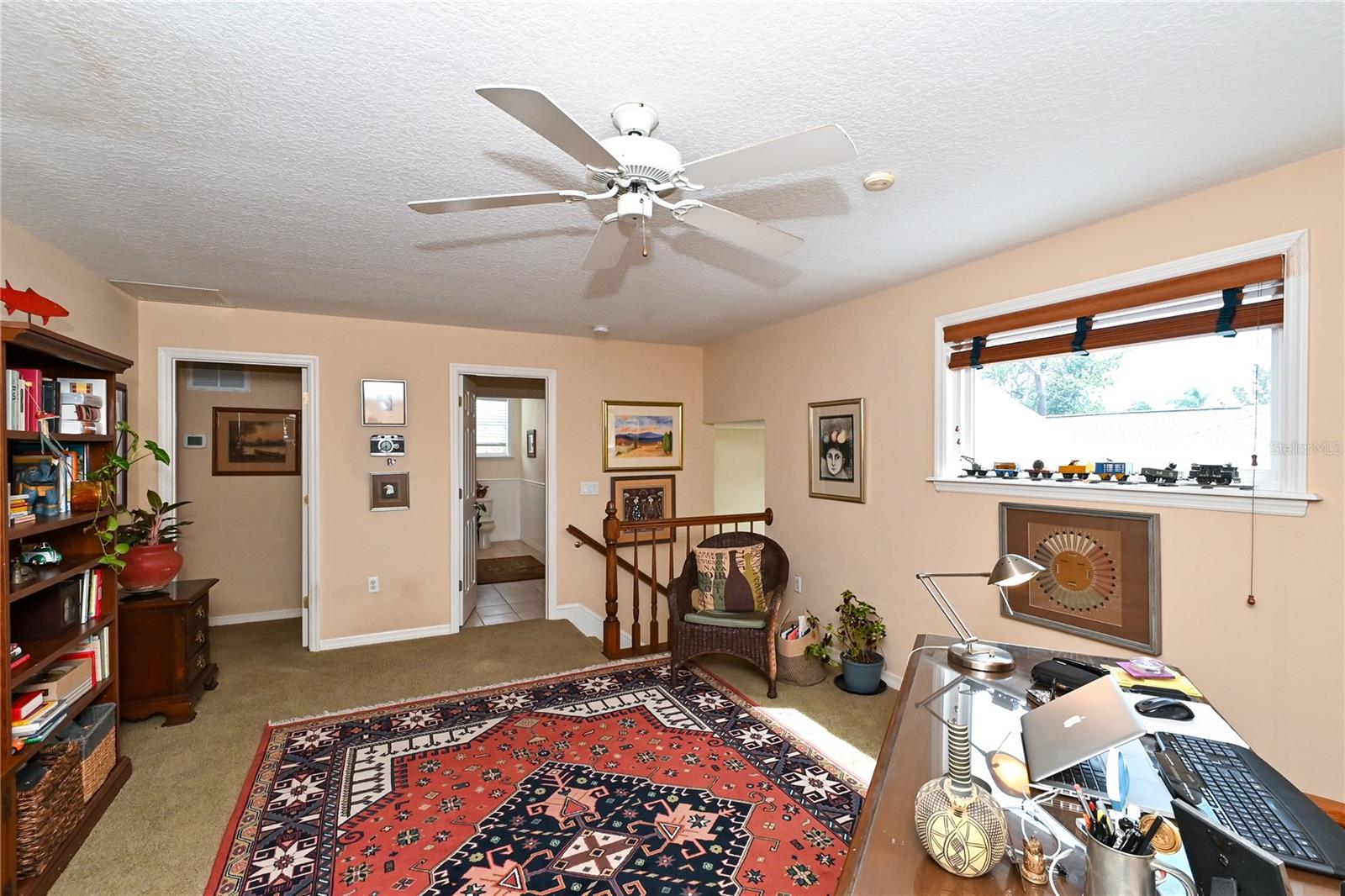 RIVENDELL - Residential