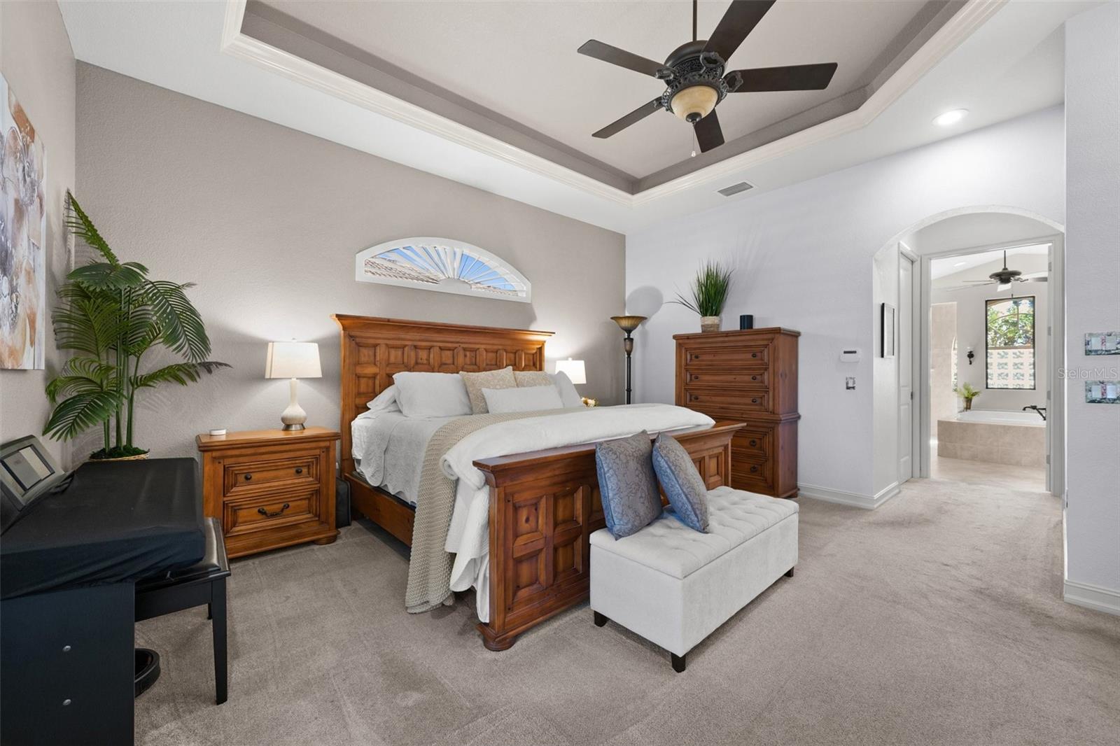 PUNTA GORDA ISLES SEC 14 - Residential