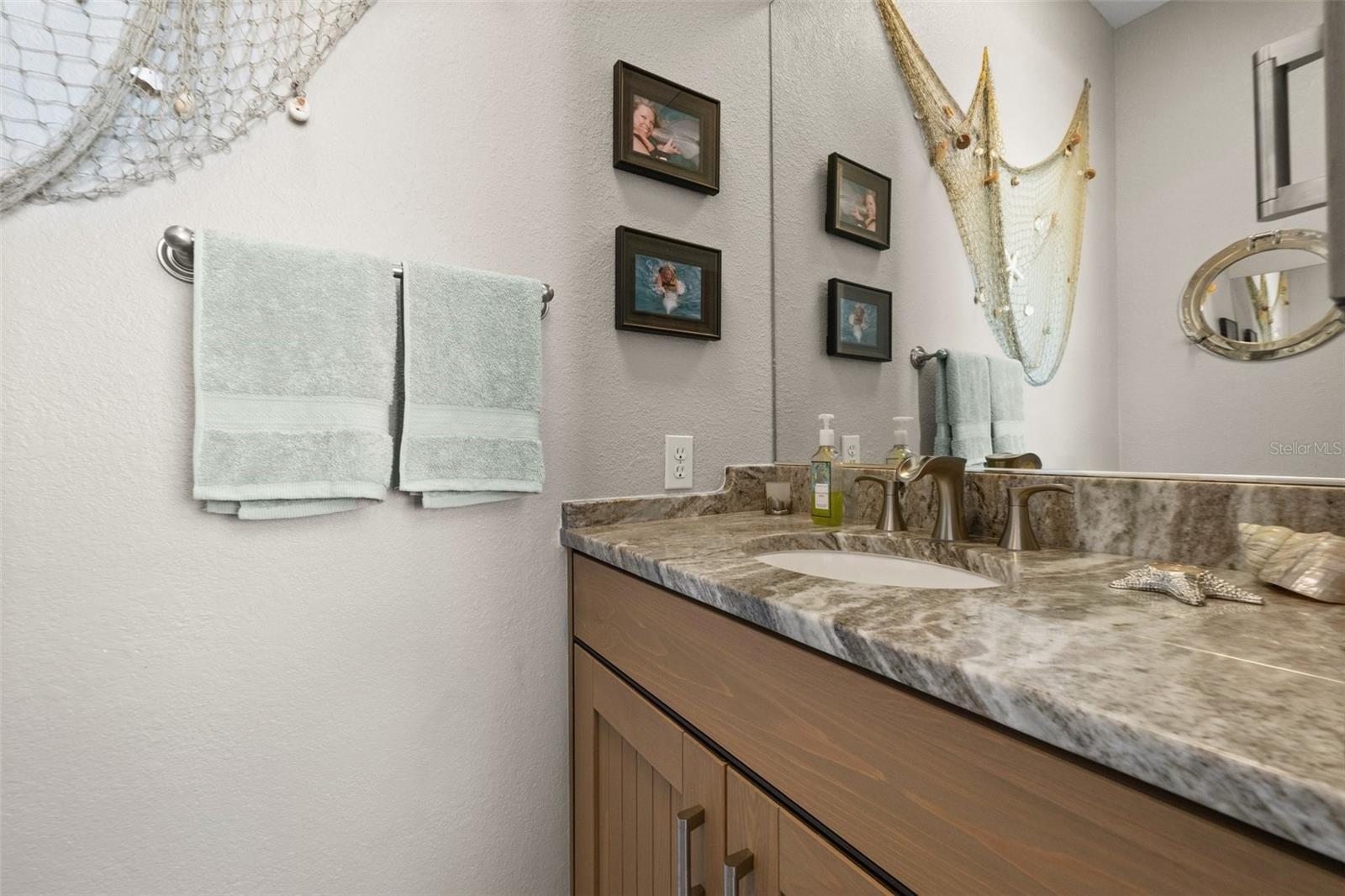 PUNTA GORDA ISLES SEC 14 - Residential