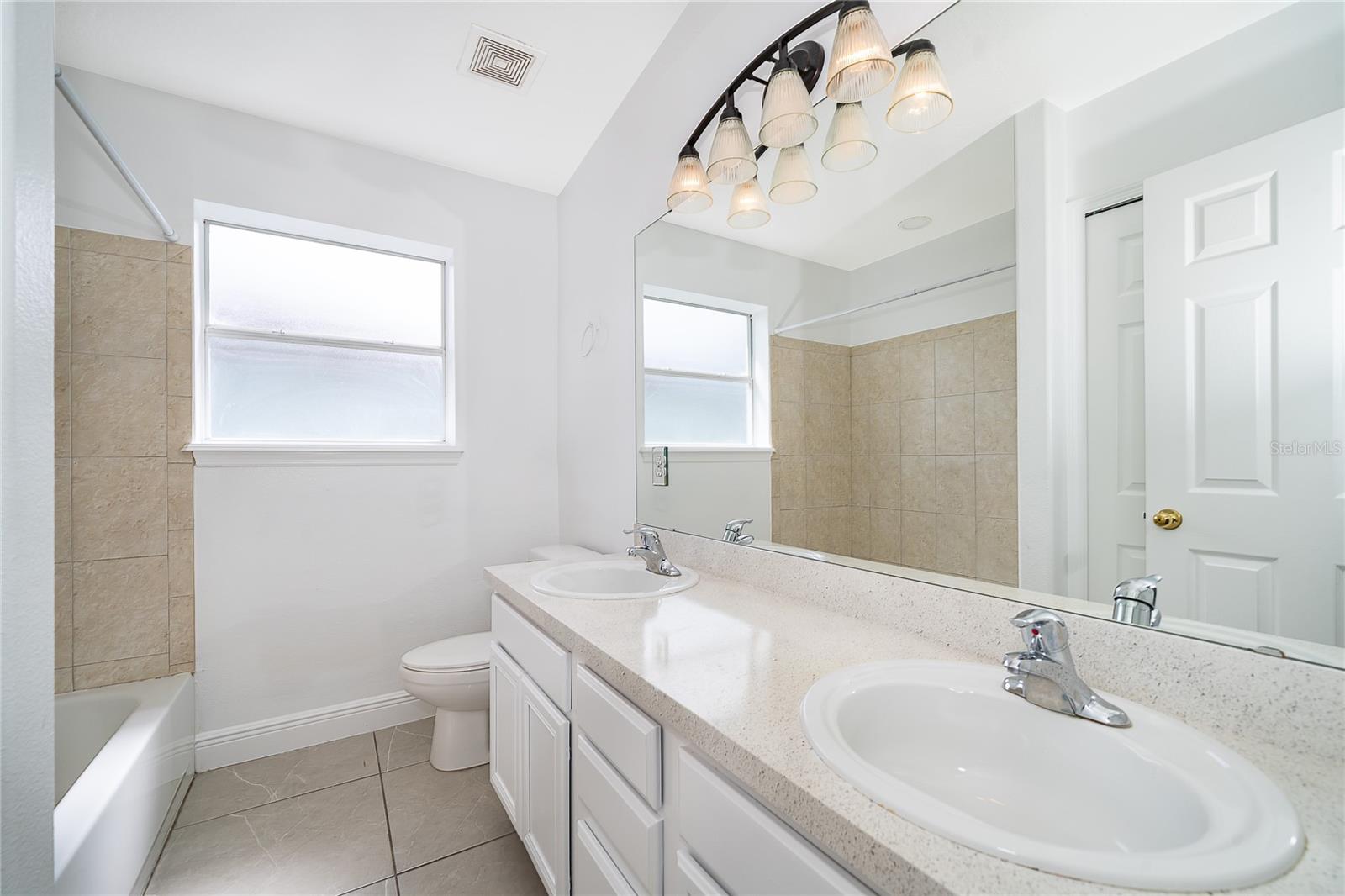 POINCIANA VILLAGE 1 NBHD 2 - Residential