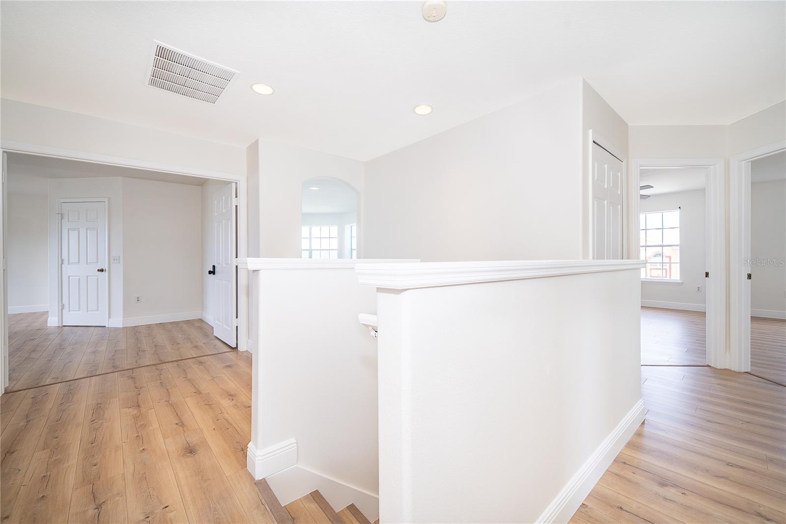 POINCIANA VILLAGE 1 NBHD 2 - Residential