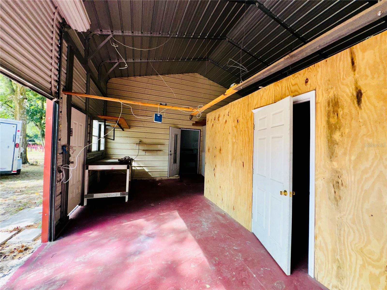 WITHLAPOPKA ISLANDS UNIT 02 - Residential