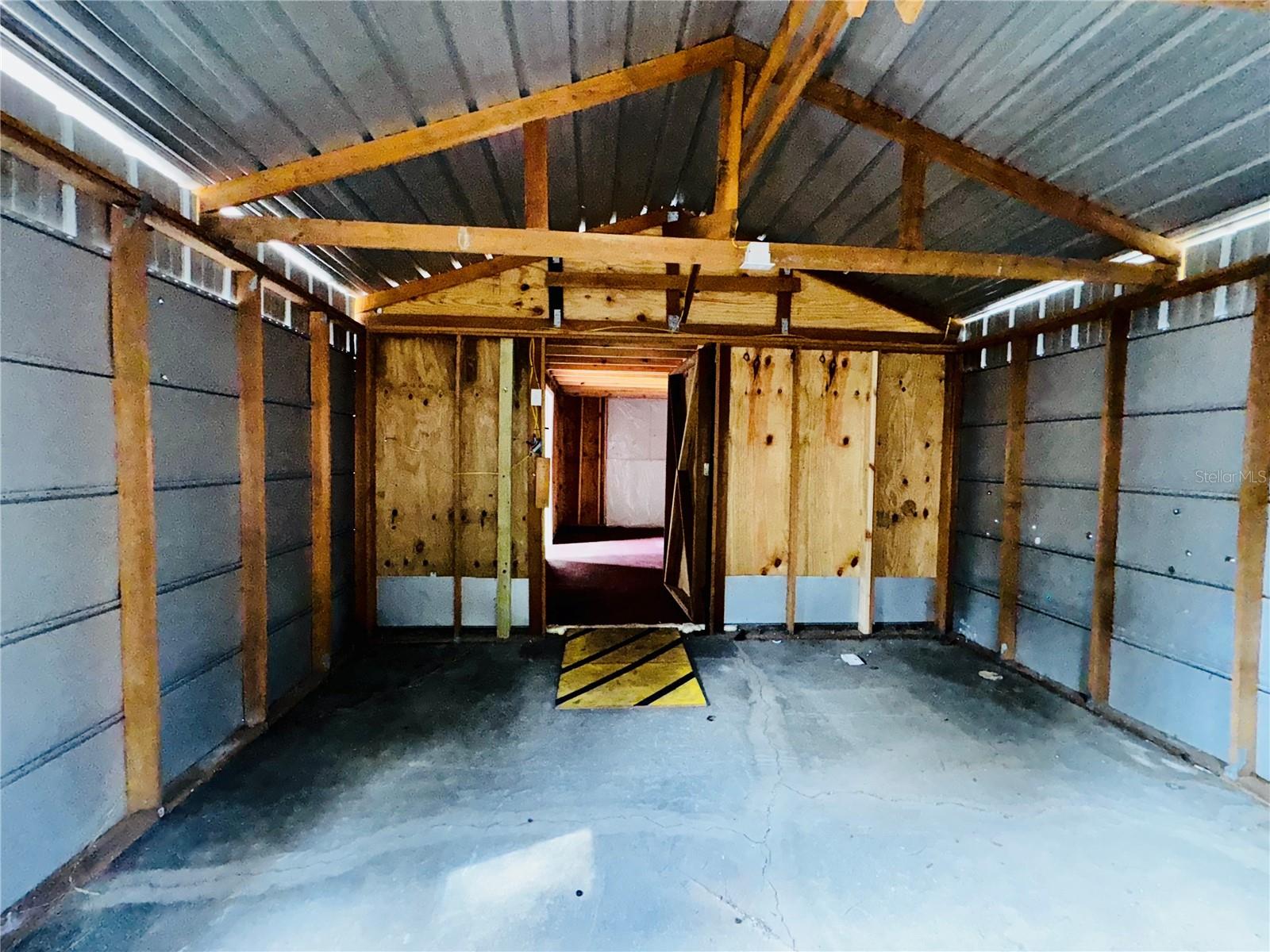 WITHLAPOPKA ISLANDS UNIT 02 - Residential