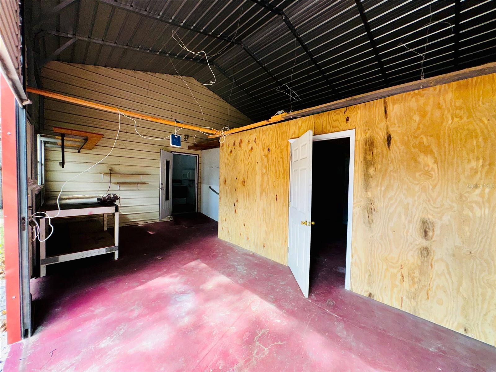 WITHLAPOPKA ISLANDS UNIT 02 - Residential