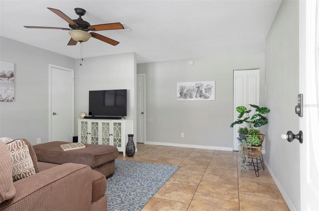 Photo of 1744 26th Avenue N, St Petersburg, FL 33713 (MLS # TB8532678)