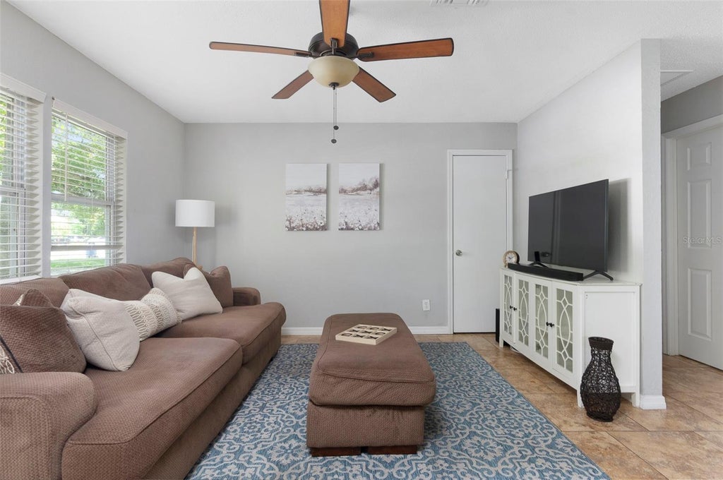 Photo of 1744 26th Avenue N, St Petersburg, FL 33713 (MLS # TB8532678)