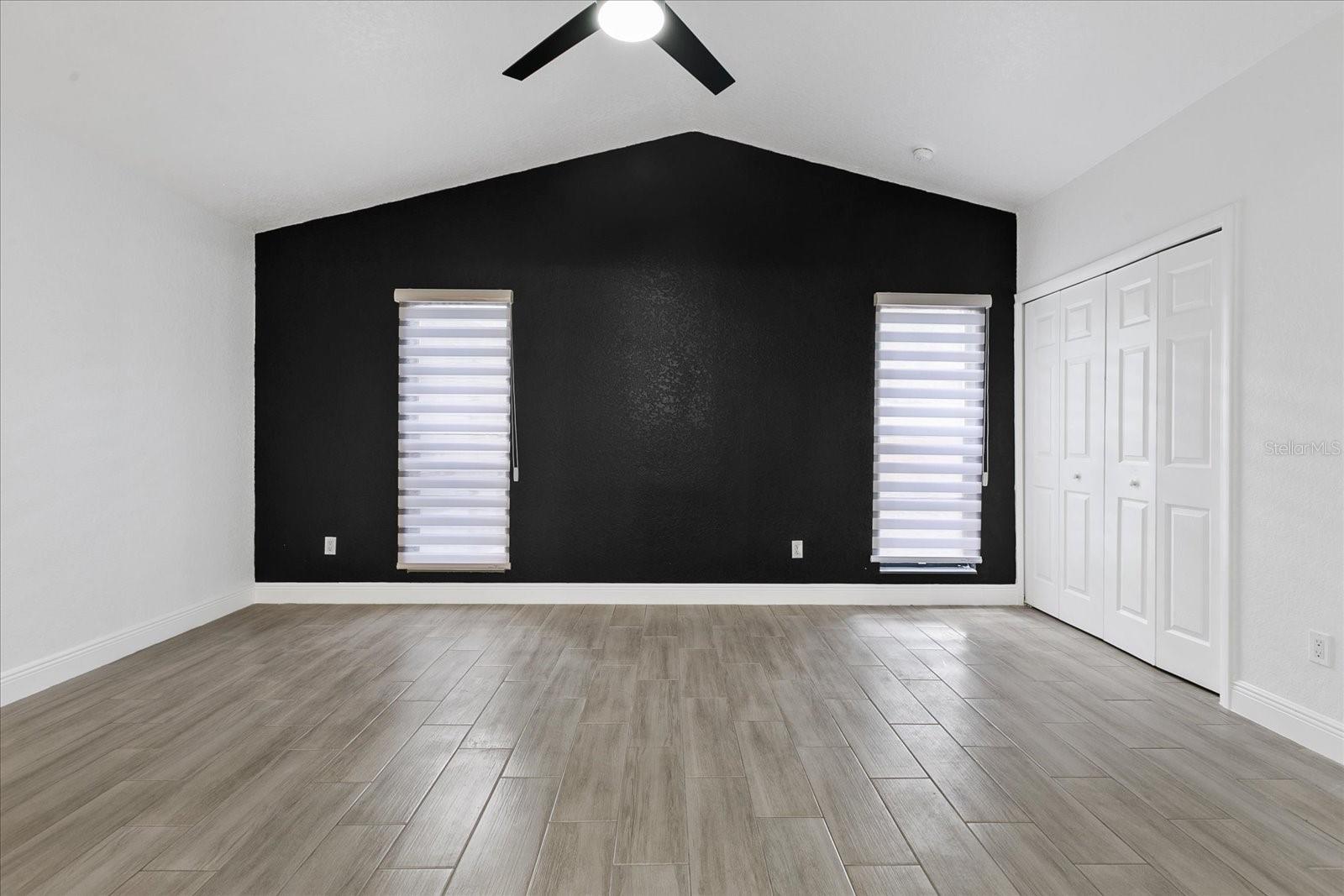 BLOOMINGDALE SEC K - Residential