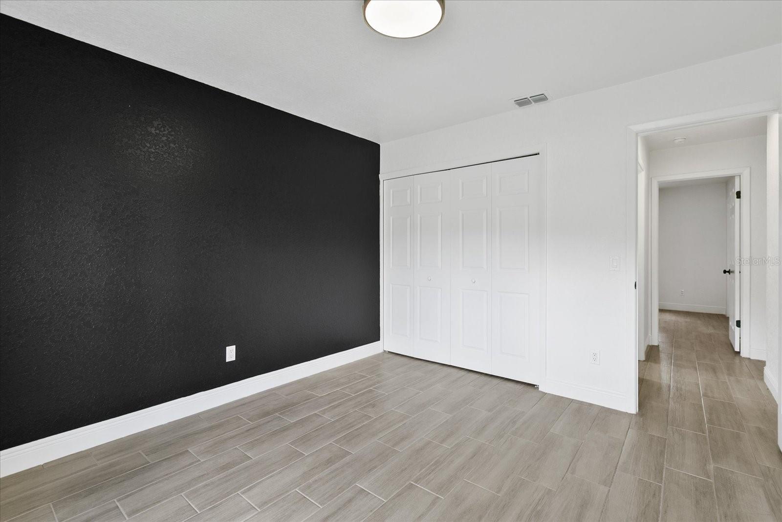 BLOOMINGDALE SEC K - Residential