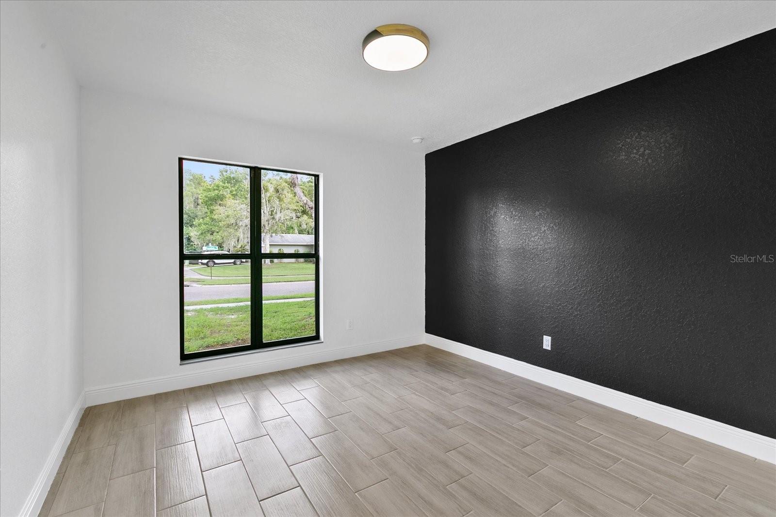 BLOOMINGDALE SEC K - Residential