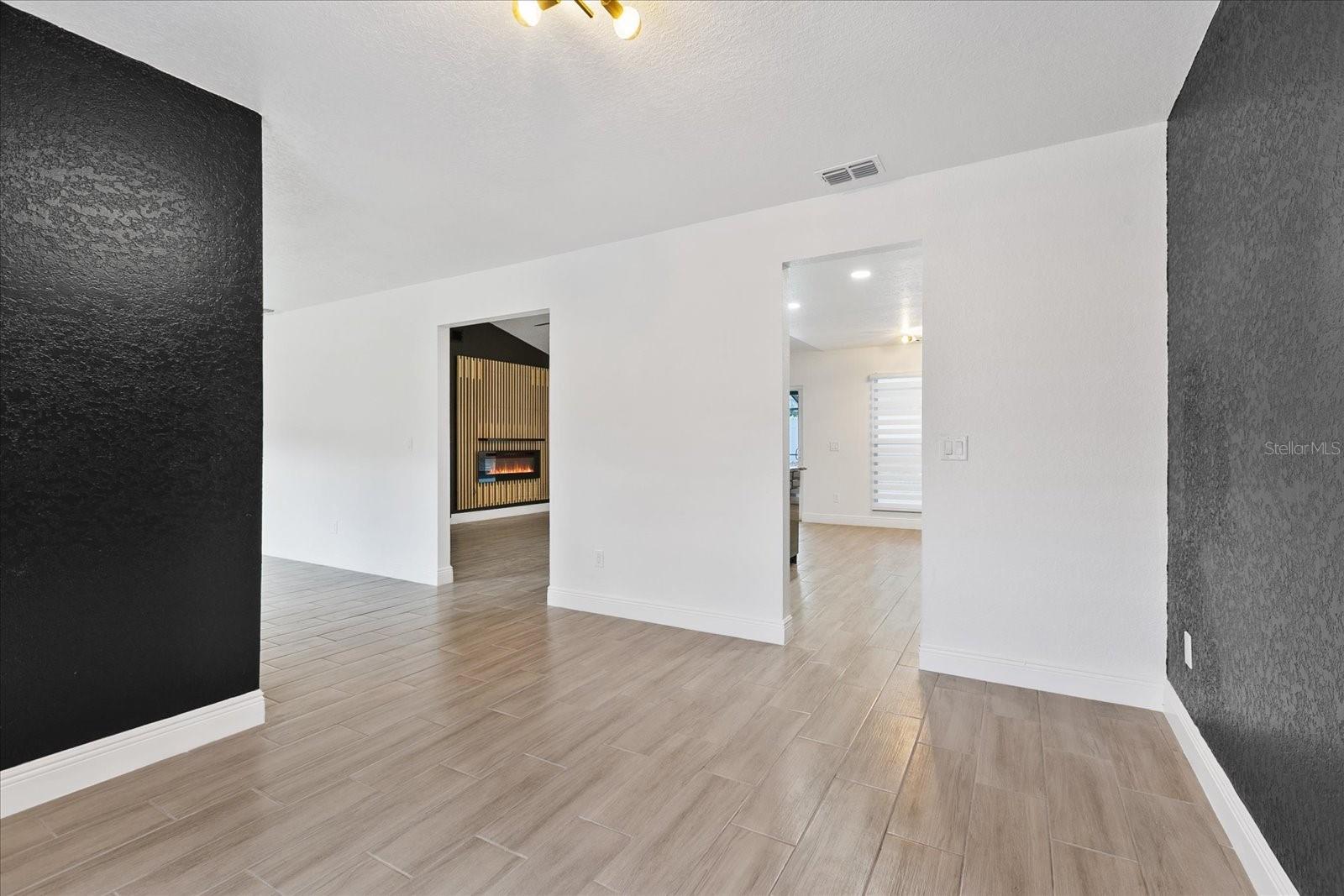 BLOOMINGDALE SEC K - Residential