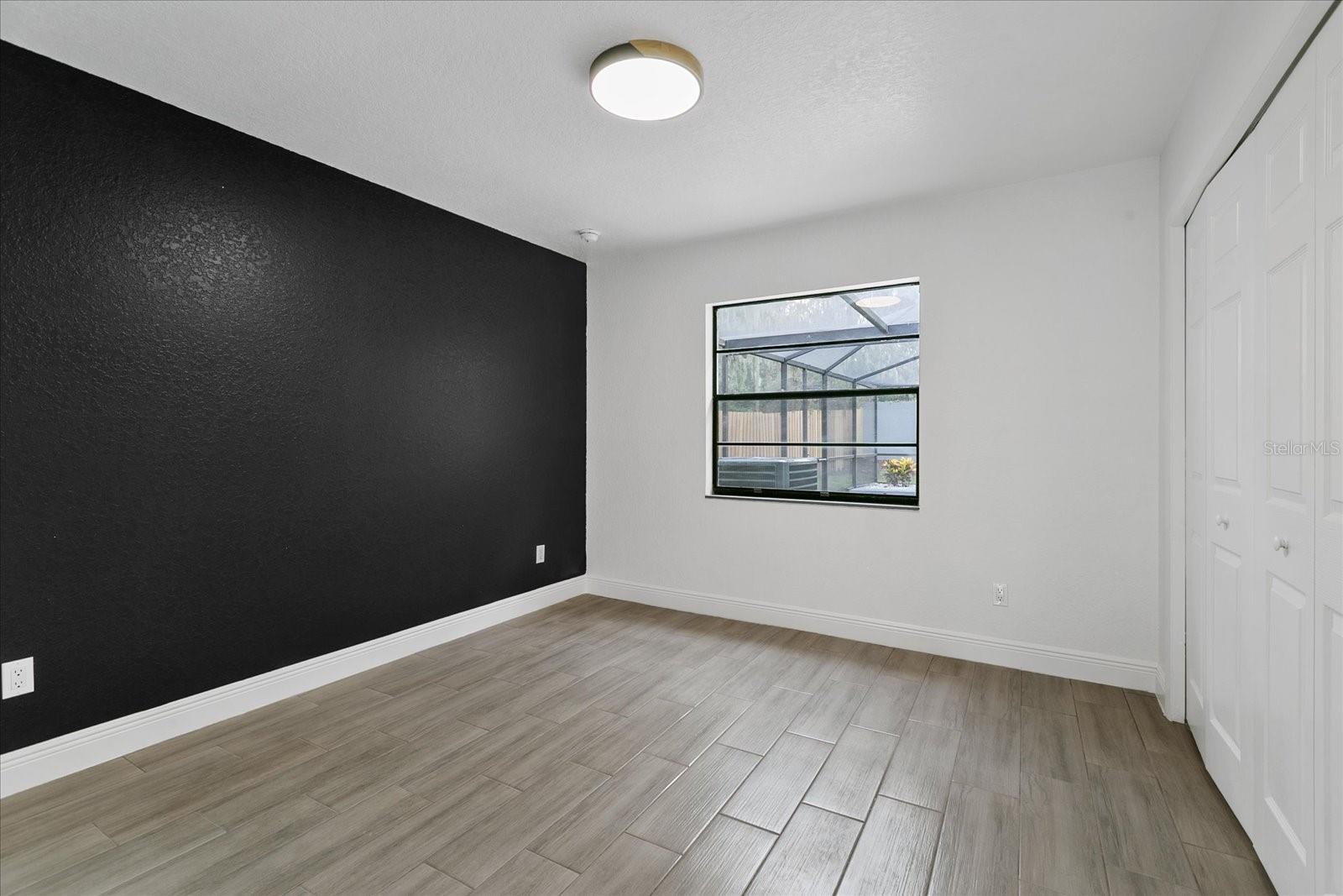 BLOOMINGDALE SEC K - Residential