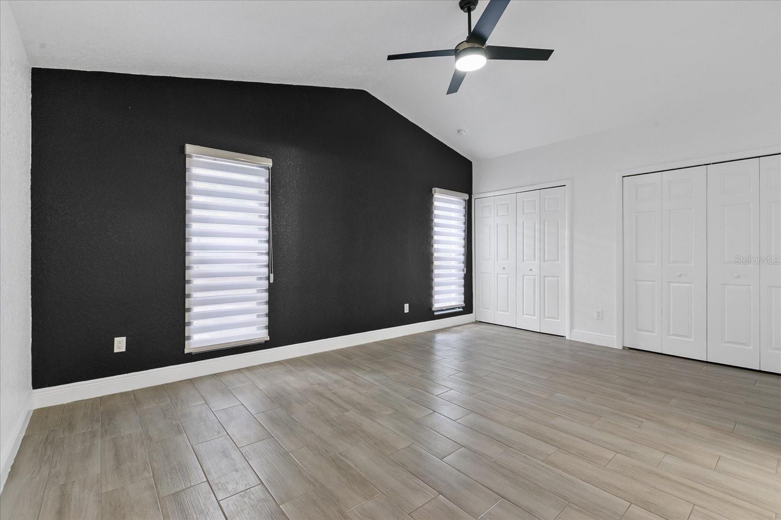 BLOOMINGDALE SEC K - Residential