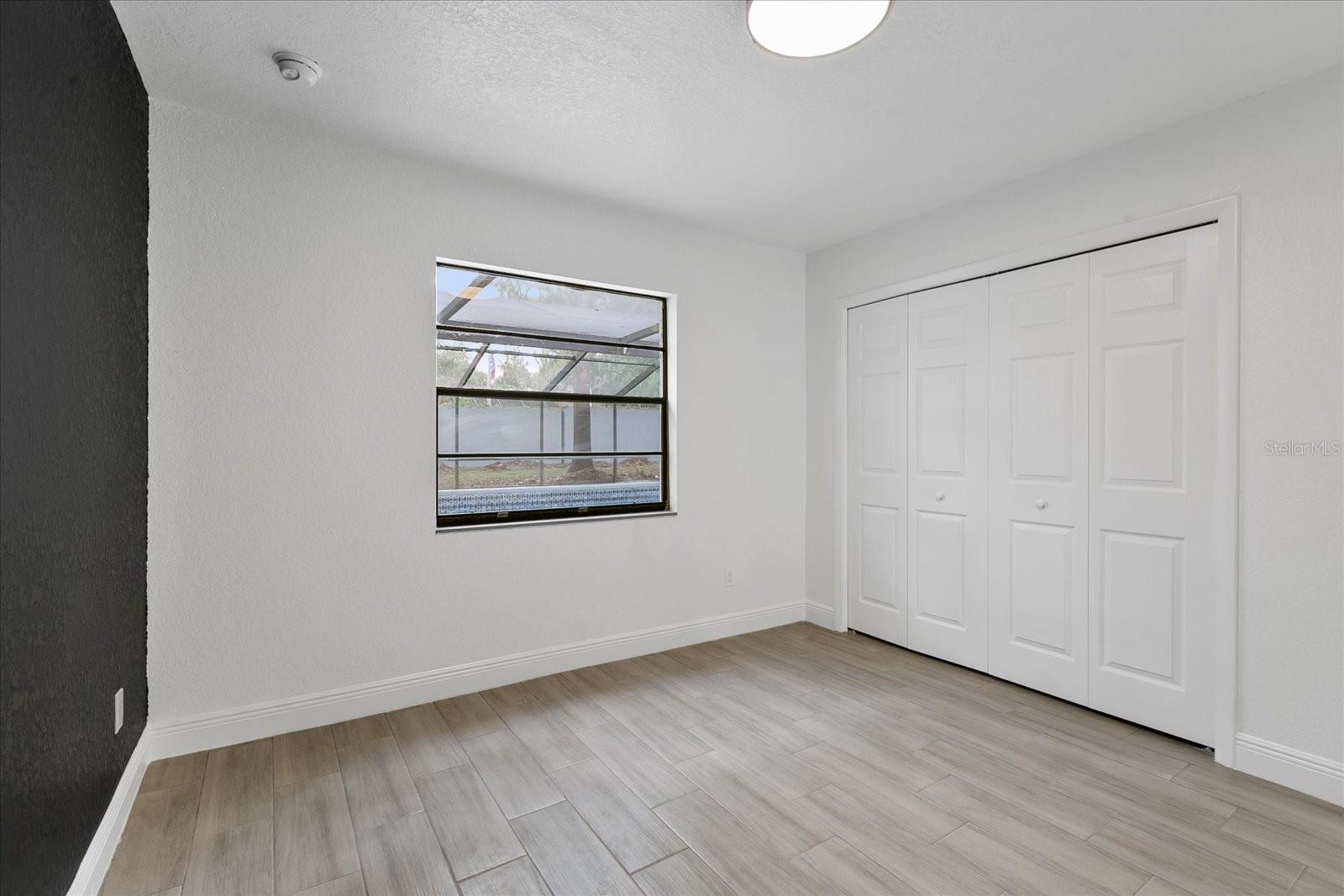 BLOOMINGDALE SEC K - Residential