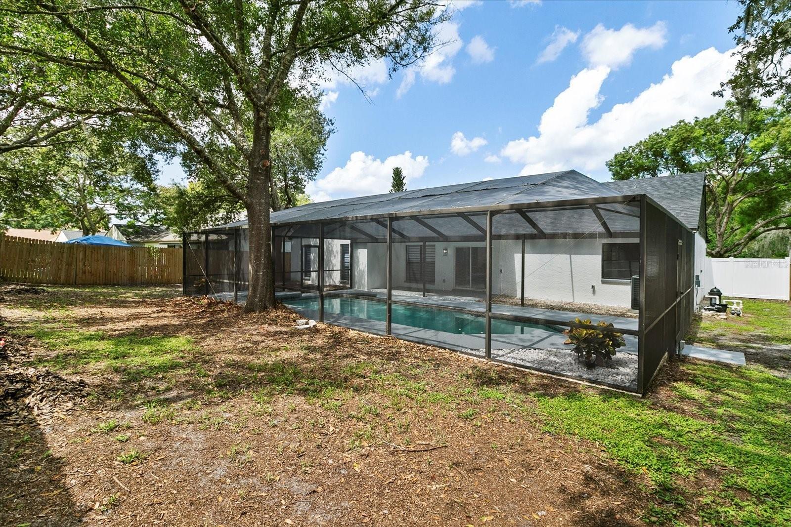 BLOOMINGDALE SEC K - Residential