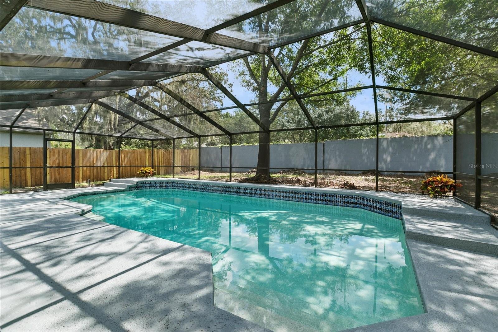 BLOOMINGDALE SEC K - Residential