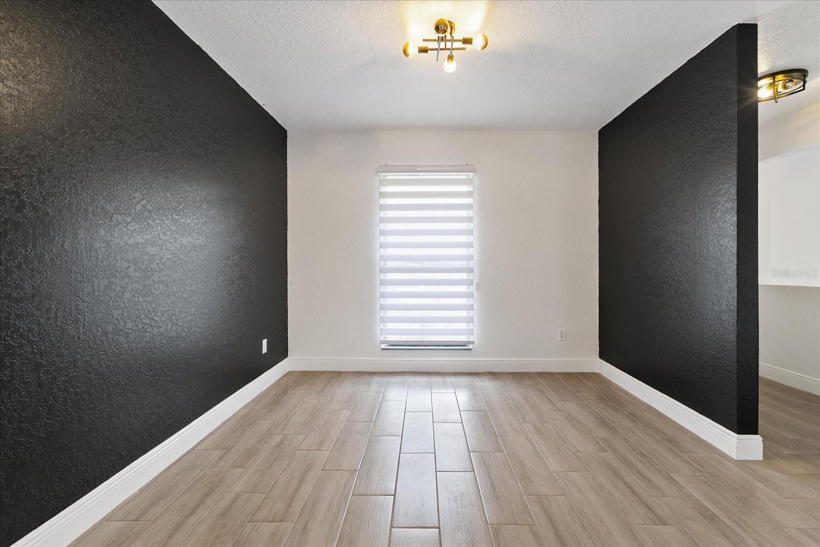 BLOOMINGDALE SEC K - Residential