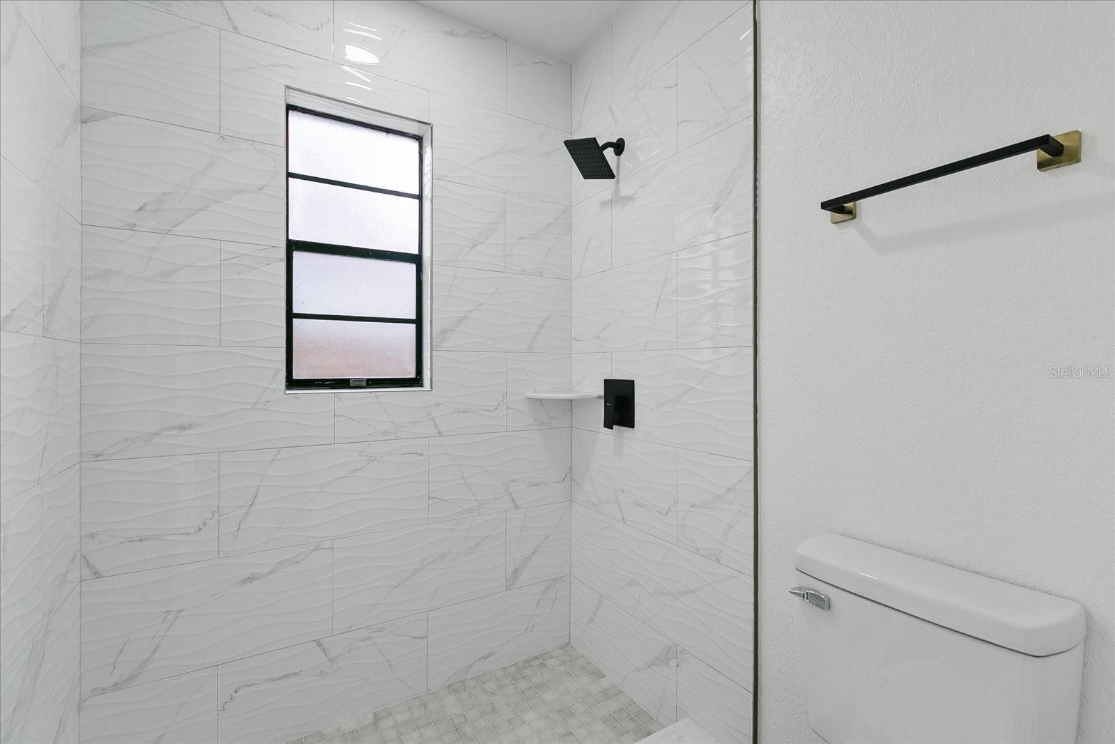 BLOOMINGDALE SEC K - Residential