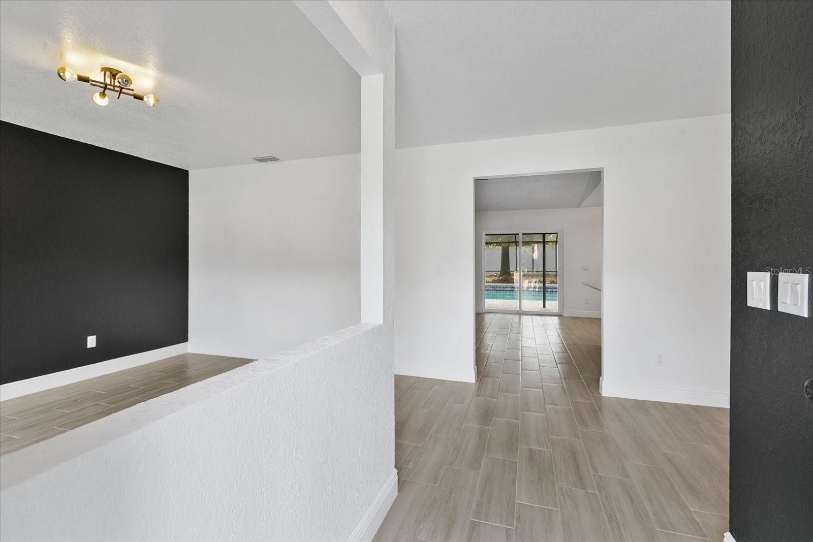 BLOOMINGDALE SEC K - Residential