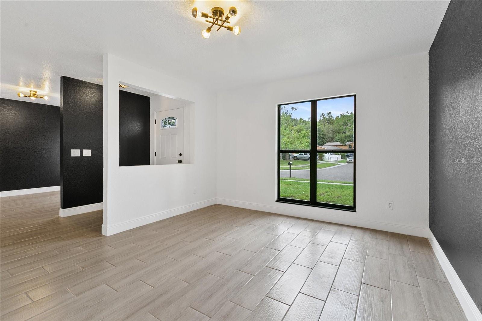 BLOOMINGDALE SEC K - Residential