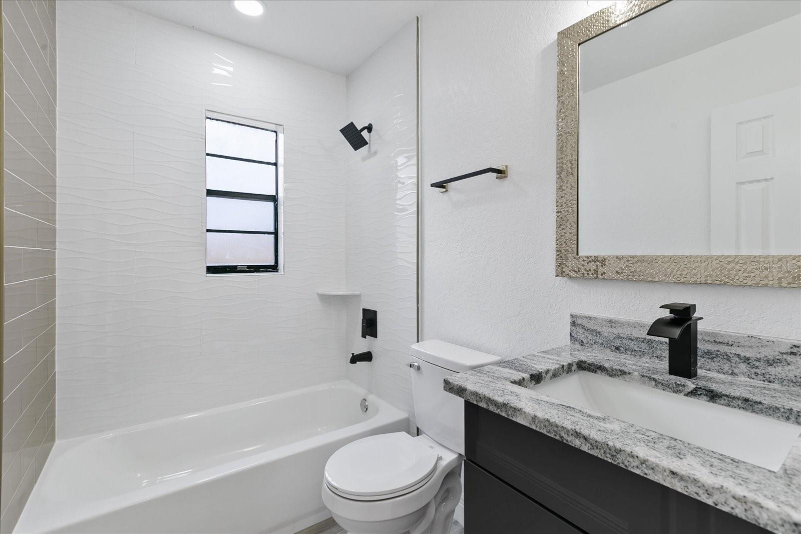 BLOOMINGDALE SEC K - Residential