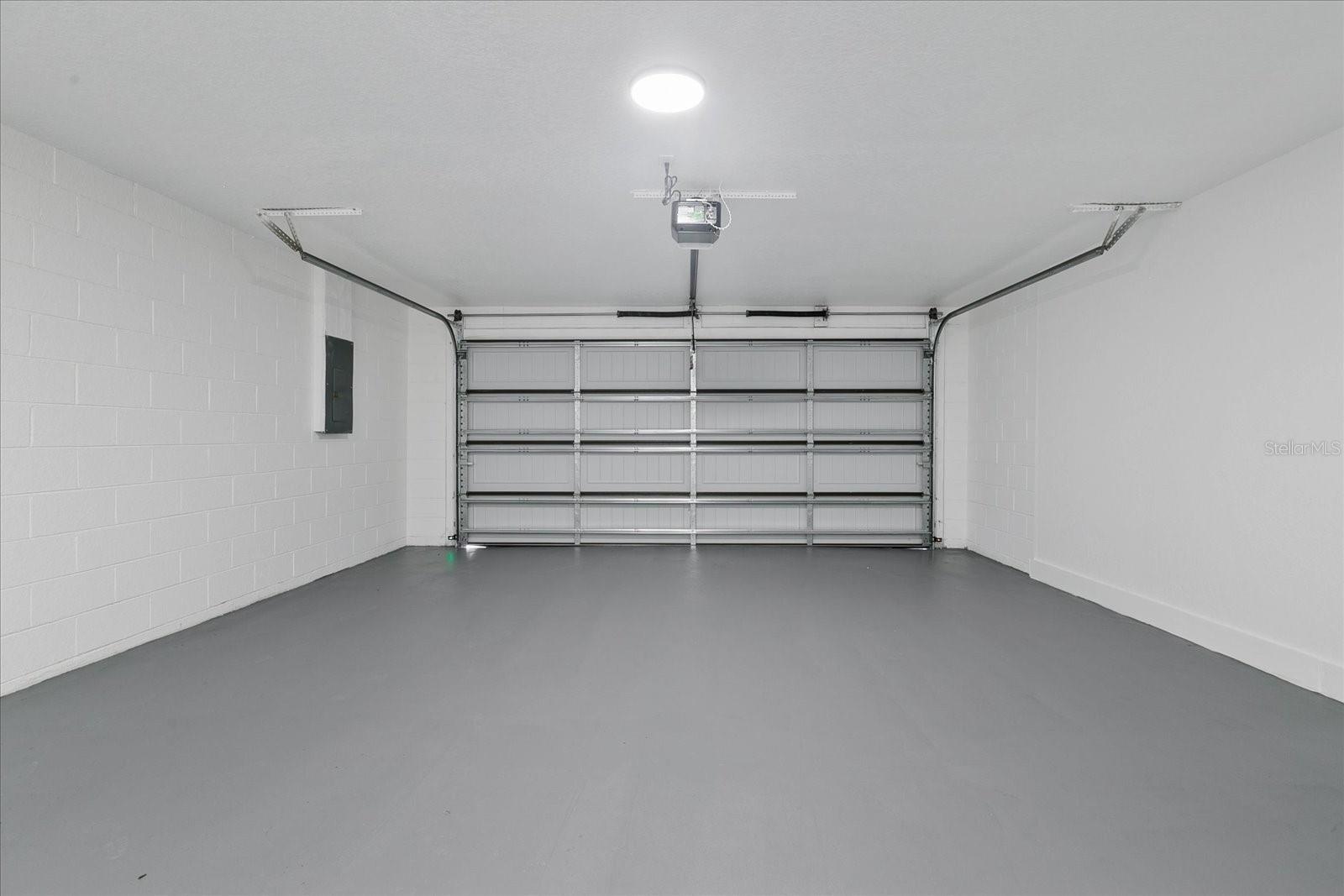 BLOOMINGDALE SEC K - Residential