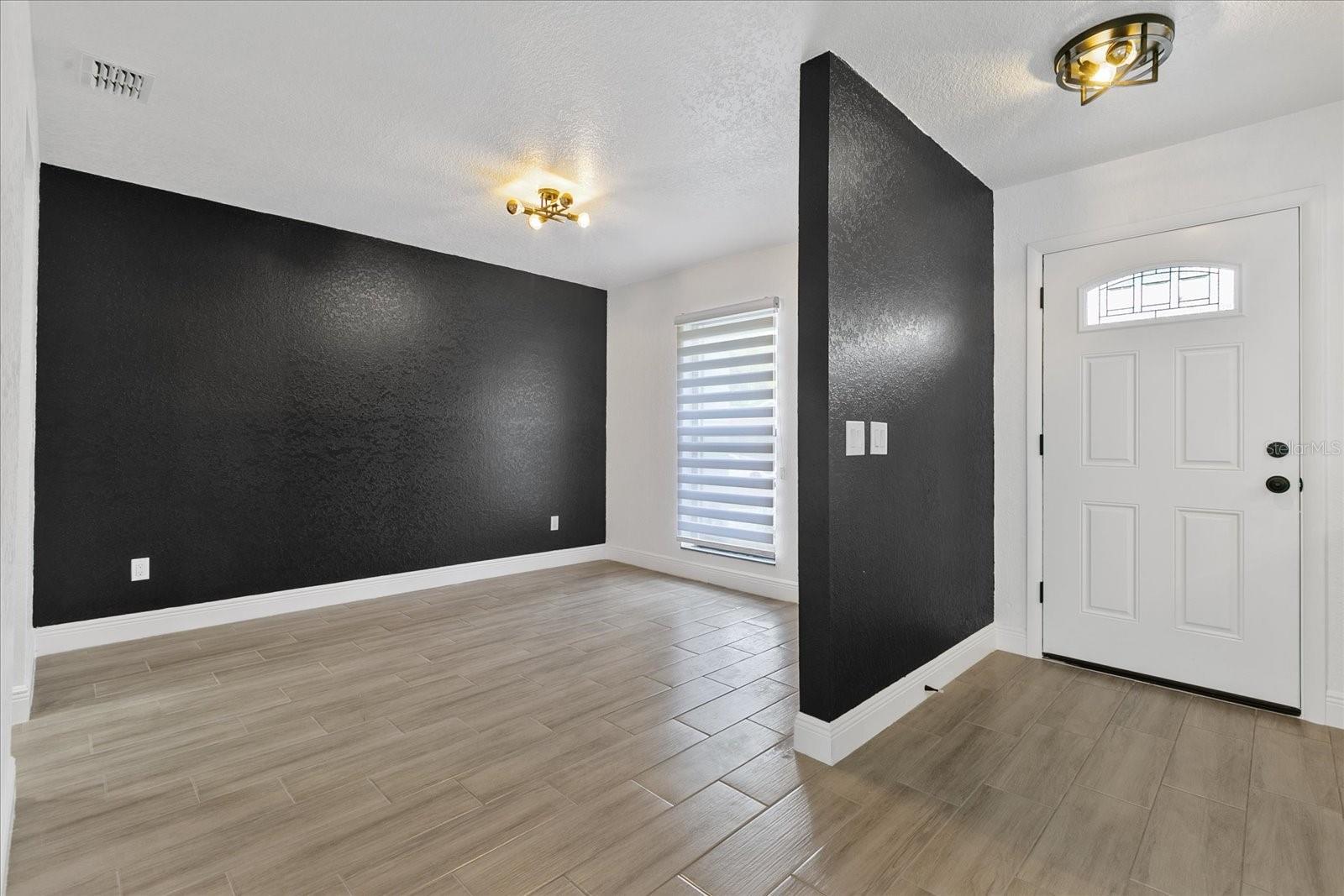 BLOOMINGDALE SEC K - Residential