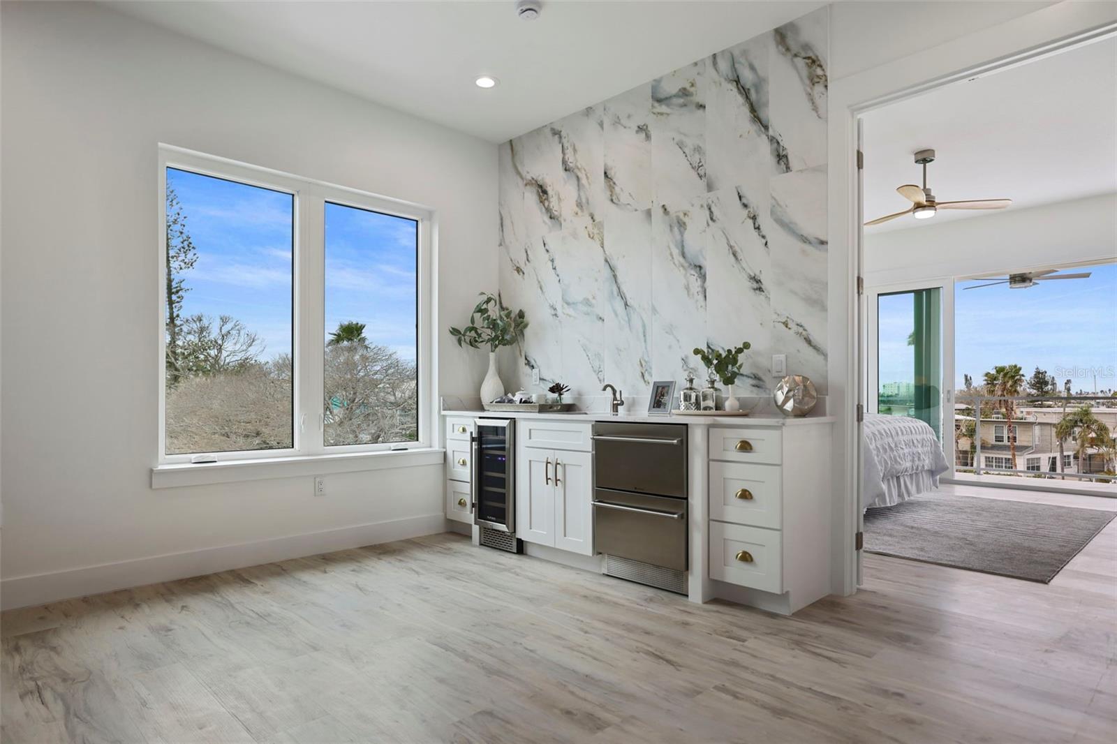 WILLIAMS BILL MADEIRA HARBOR - Residential