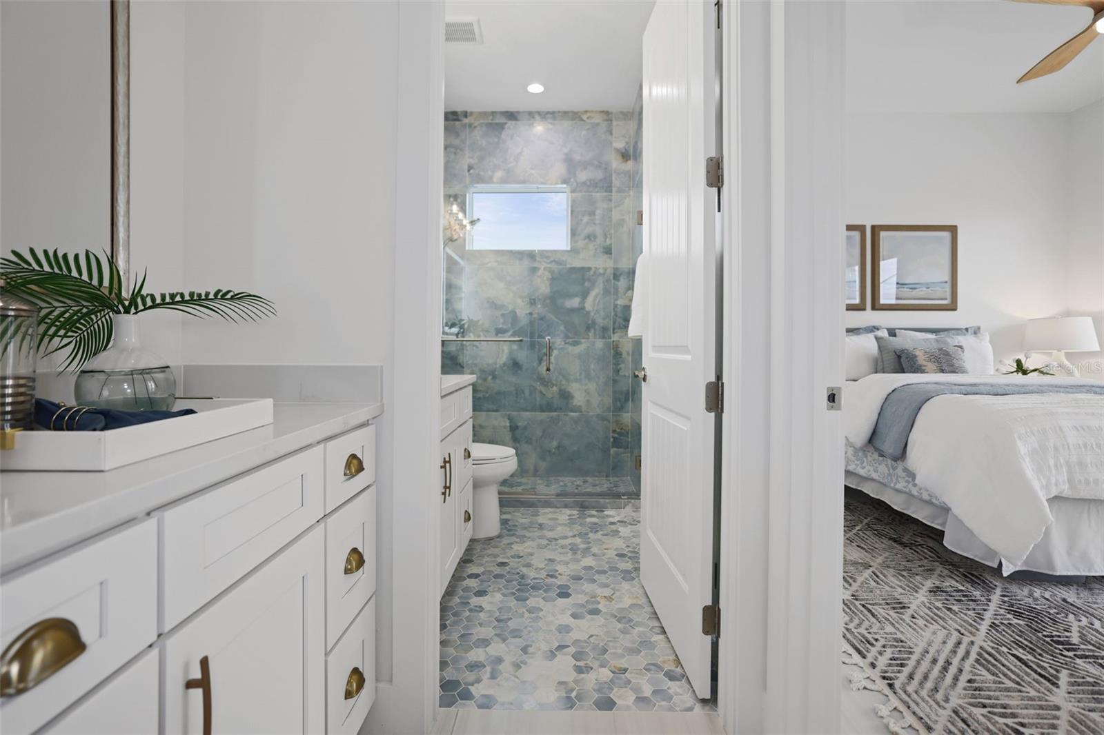 WILLIAMS BILL MADEIRA HARBOR - Residential