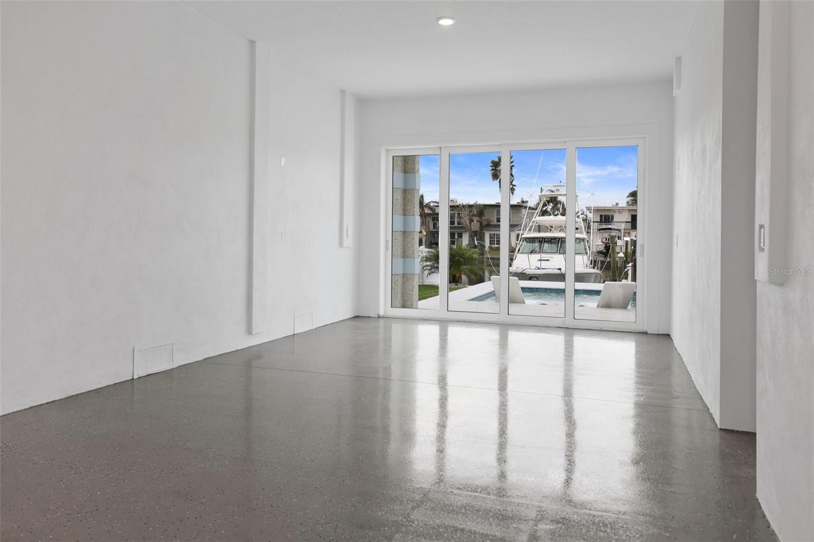 WILLIAMS BILL MADEIRA HARBOR - Residential