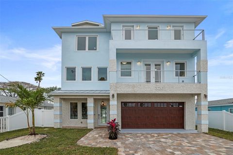 326 129TH AVENUE E MADEIRA BEACH FL 33708