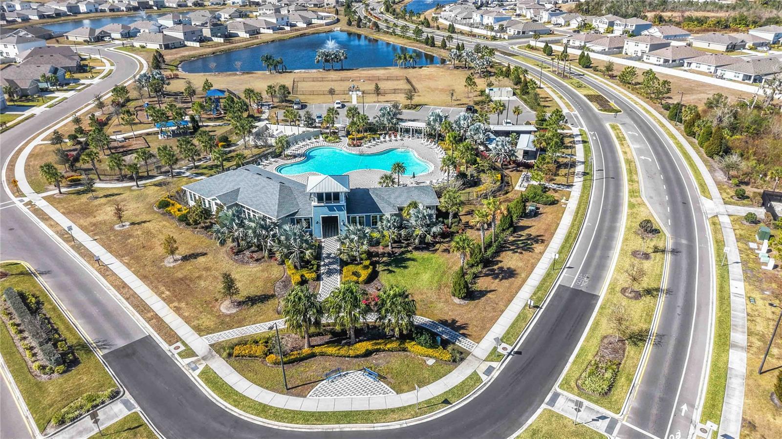 12178 MOUNTAIN ISLAND TRAIL